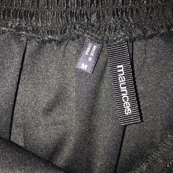 Skirt - Picture 2 of 2